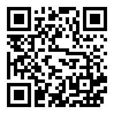 正宗肉酱的做法和配方（肉酱的家常做法）