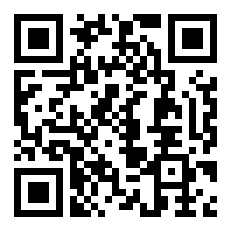 截止阀典型结构和工作原理（截止式电磁阀的工作原理）