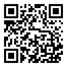 全国酒店展会时间表2023