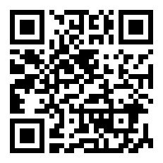 广州王府井百货售后怎么样（广州王府井百货对外营业时间）