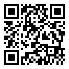 成都快速公交怎么坐（成都公交次卡次月清零在执行吗）