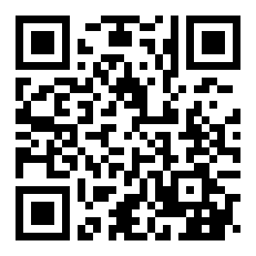 西安结婚最新规定（西安婚宴的标准）