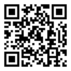 保定那的衣服比较好看（保定都有哪些平价的商场）