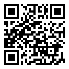 宏基木工板是莫干山的吗（莫干山是贴牌还是有自己工厂）