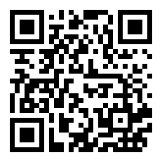 2021年东京奥运动会中国男篮排名（2021东京奥运会中国男篮进几强）