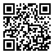 雅安旅游十大必去景点（四川雅安旅游必去景点）