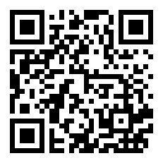 盐城第一中学改名了吗（盐城南海路一中怎么样）