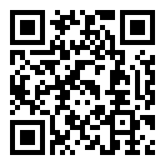 斯诺克世锦赛决赛对阵时间（2022斯诺克世锦赛赛程）