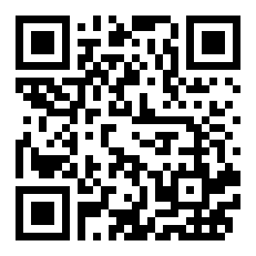 电信安装宽带收费标准