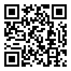 三里屯古代是干什么的