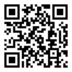 世界杯没有重播吗（wtt世界杯决赛回放哪里看）