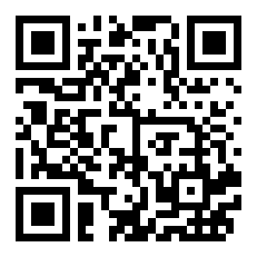 肉灵芝是什么（肉灵芝是什么样子）