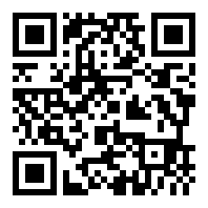 公费学位怎么申请（国家公费师范生需要什么条件）