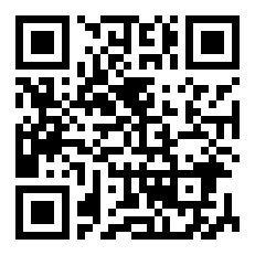 福州哪里有野钓鲫鱼（长乐哪里有赛龙舟）