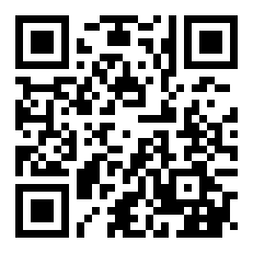 石家庄铁路职业技术学院有前途吗（石家庄铁路职业技术学院就业怎么样）