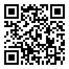 小型棉花糖机器怎么使用（小熊棉花糖机多少钱一台）