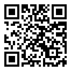 跪求这部电视剧的名字（东方帝王谷配音员是谁）