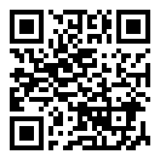 保定有讴歌4s店吗（本田wrv在保定有卖吗）