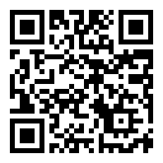 2023龙岩一中定向有户籍限制吗（龙岩一中分校什么时候建的）