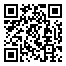 林清玄最有名的散文（百合花开林清玄原文）