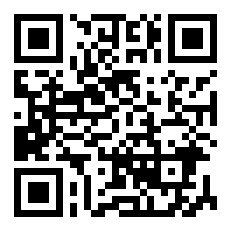 华北地区都包括哪些省份（华北地区有几个省哪些城市）