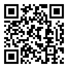 庞龙的所有歌曲（庞龙最出名的十首歌）