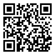 大秦：开局指点千古一帝 妖狐