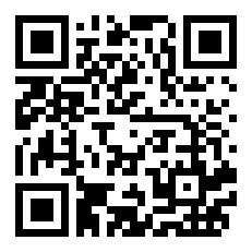 72段魔尺变小轻骑教程（轻骑大脚怪质量怎么样）