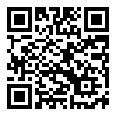 小朋友如何画画（几岁宝宝会画画）