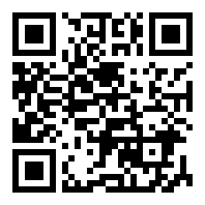 香蜜沉沉烬如霜润玉真身是什么（润玉怎么当上天帝的）