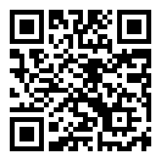 生活启示录44集大结局（生活启示录是什么时候拍的）