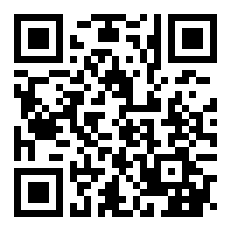 水里有蜱虫吗（消灭蜱虫的办法）