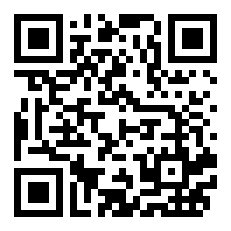 为什么现在的人很少吃鲟鱼了（中华鲟和鲟鱼的区别）