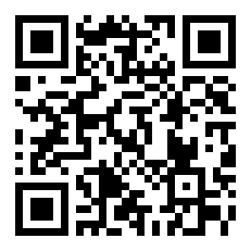 人头马是什么意思（什么是人头马）