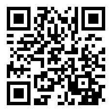 “盗梦”富豪，从头号玩家开始 人间富贵瓜