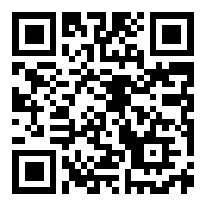 swisse辅酶q10的正确吃法（辅酶q10一天吃多少）