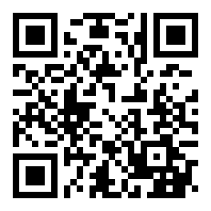 沈阳中街好停车吗（沈阳中街全名）