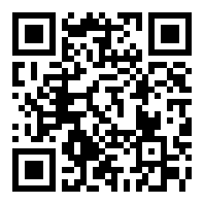 vivos16e参数配置（vivos16e处理器测评）