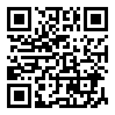 2023斯诺克世锦赛决赛几局几胜（2023斯诺克世锦赛决赛直播时间）