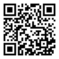 中国顶级院士名单（世界十大院士排名）