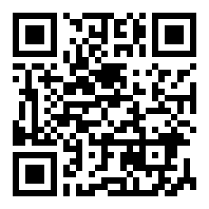 马德里竞技与里斯本竞技哪个强（马德里竞技vs巴塞罗那哪个电视台直播）