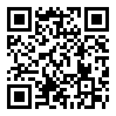 阿里达摩院青橙奖含金量（达摩院科学家排名）