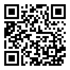 厦门集美海沧区高中排名（厦门集美中学与云霄一中那个学校强）