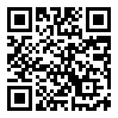 陶器茶具的优缺点（陶瓷茶壶的正确泡茶方法）