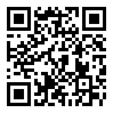 保护鸟的十条小建议（小鸟保护自己的方法）