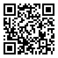 团队旅游怎么找旅行社（东戴河团队旅游三天带什么物品）