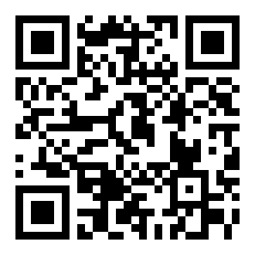 文学书有哪些（汉语言文学书籍推荐）