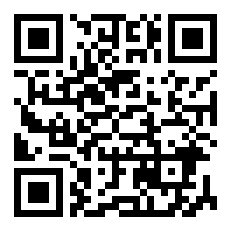 贵阳师大附中和甲秀高中哪个好（贵州师大附中好不好）