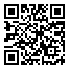 曼城欧冠历程（曼城欧战历年成绩）