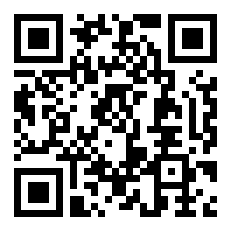 zippo火机第一次怎么使用（zippo火机第一次怎么使用）